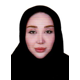 دکتر ریحانه آقابراتی