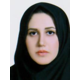 دکتر سیده هدی قریشی