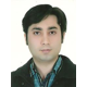 دکتر کاوه طایفه هندی