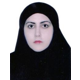 دکتر هاجر کسائیان