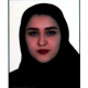 دکتر شهره عیسوند