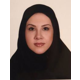 دکتر سارا سروری