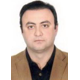 دکتر احسان شاهکار