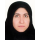 دکتر مینا تقوی