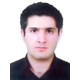 دکتر سعید غلامی