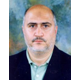 دکتر ابراهیم نوعی اسکوئی
