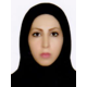دکتر آلاله روحی پور