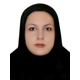 دکتر فهیمه ناظری