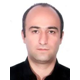 دکتر نیما مخبر