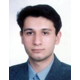 دکتر سیدمحمدرضا حکیمانه