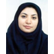 دکتر مهرانگیز پورآدینه