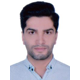 دکتر امیرمسعود حاتمی