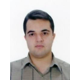 دکتر مرتضی رمضان پورآذرمی لنگرودی