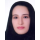 دکتر الهام شامخی