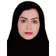 دکتر پریسا دستادست