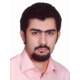 دکتر محمدمهدی افتخاریان