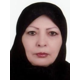 دکتر پروین عزیزی ارشادی