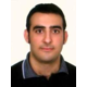 دکتر رضا مدانلوجویباری