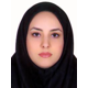 دکتر مریم کریم حدیثی