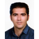 دکتر یوسف شیرافکن تکله