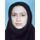 دکتر ونوس مرتضوی مقدم