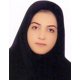 دکتر سحر رحیمی فر