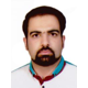 دکتر حمیدرضا شهبازی
