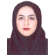 دکتر یاسمن مدرس سبزواری