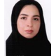دکتر فاطمه ابوطالبی آهوانوئی