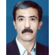 دکتر مجید روغنی دهکردی