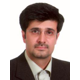دکتر محمدعلی ناصح غفوری