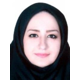 دکتر مستوره یوسفی