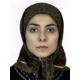 دکتر گل نسا روئی میاب