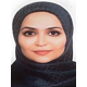 دکتر فاطمه عباسی پورشوشتری