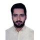دکتر احمد شاهرخی