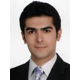 دکتر فراز فرمهینی