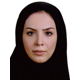 دکتر عسل مروج