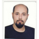 دکتر یوسف رنجبر