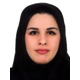 دکتر ساتگین سینه سپهر