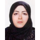 دکتر فیروزه مولائی