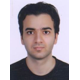 دکتر امیر محمد قنبری