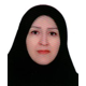 دکتر سمیرا نوری