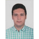 دکتر علیرضا چهارباغی سیچانی