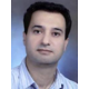 دکتر علی رضا شاه رحمانی