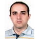 دکتر علی رضائی انزهائی