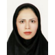 دکتر فروغ رضائی مطلق