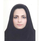 دکتر بهناز محافل
