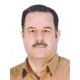 دکتر حسین رضا دهقان