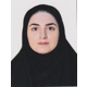 دکتر مریم درویشی نیافندری