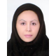 دکتر لادن عنایتی